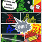 COMIC STRIPS Complete Lesson Plan Pack #rockyourclass
