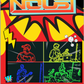 COMIC STRIPS Complete Lesson Plan Pack #rockyourclass