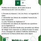 On a le choix - Pack