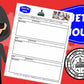 DJ DELF Dailies Interactive Videos Two Week Trial Package