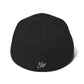 PTF? Signature Series Hat